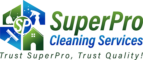 SuperPro Cleaning