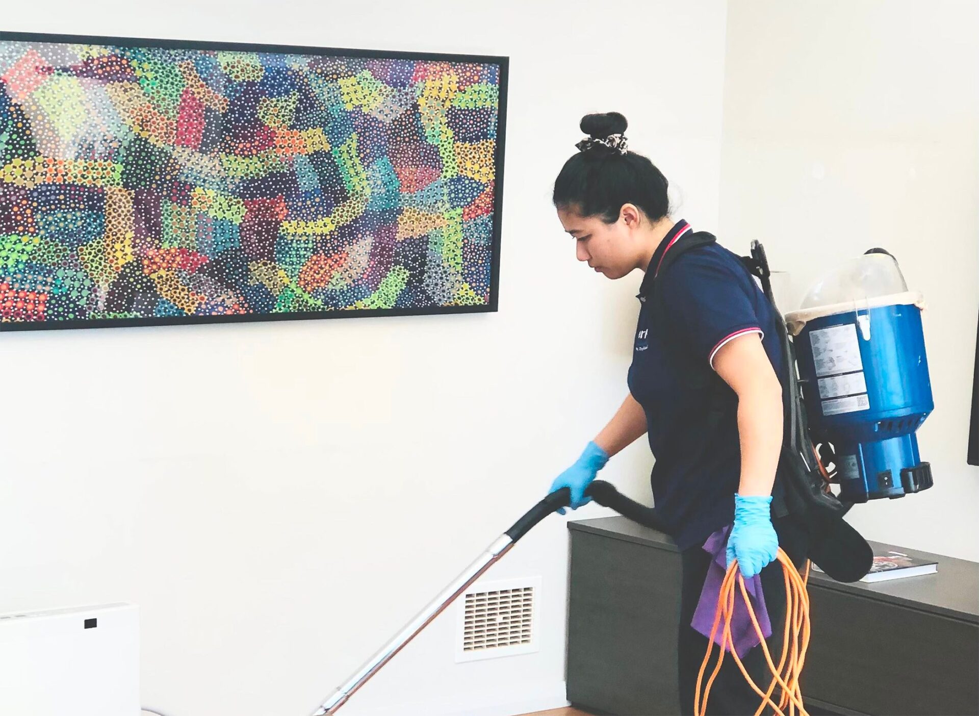 Best Residential Cleaning Services Dalkeith Perth