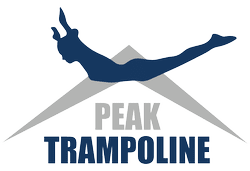 peak-trampoline_logo